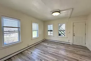 16-20 Lake St, Plainfield, CT 06354 - Photo 23