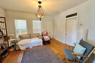 16-20 Lake St, Plainfield, CT 06354 - Photo 13