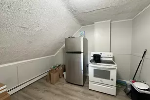 16-20 Lake St, Plainfield, CT 06354 - Photo 33