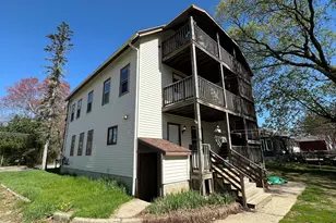 16-20 Lake St, Plainfield, CT 06354 - Photo 5