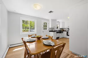 34 Kenneth Dr, Vernon, CT 06066 - Photo 9