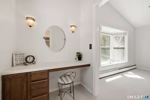 34 Kenneth Dr, Vernon, CT 06066 - Photo 21