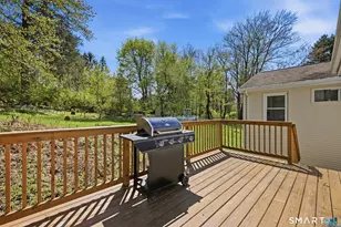 34 Kenneth Dr, Vernon, CT 06066 - Photo 37