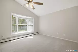 34 Kenneth Dr, Vernon, CT 06066 - Photo 19