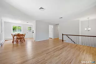 34 Kenneth Dr, Vernon, CT 06066 - Photo 15