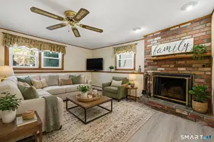 34 Kenneth Dr, Vernon, CT 06066 - Photo 35