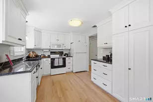 34 Kenneth Dr, Vernon, CT 06066 - Photo 5