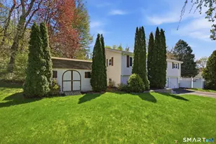 34 Kenneth Dr, Vernon, CT 06066 - Photo 3