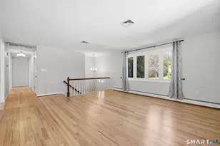 34 Kenneth Dr, Vernon, CT 06066 - Photo 13