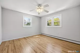 34 Kenneth Dr, Vernon, CT 06066 - Photo 27