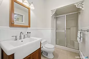 34 Kenneth Dr, Vernon, CT 06066 - Photo 23