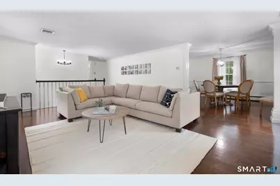 22 Bittersweet Trail, Wilton, CT 06897 - Photo 3