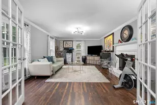 22 Bittersweet Trail, Wilton, CT 06897 - Photo 15