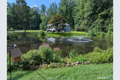 22 Bittersweet Trail, Wilton, CT 06897 - Photo 19