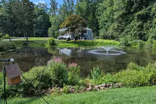 22 Bittersweet Trail, Wilton, CT 06897 - Photo 19