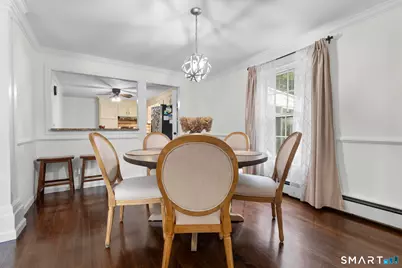 22 Bittersweet Trail, Wilton, CT 06897 - Photo 7