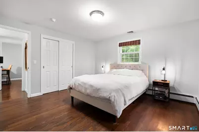 22 Bittersweet Trail, Wilton, CT 06897 - Photo 11