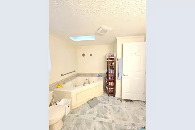 1 Circle Drive, Stonington, CT 06378 - Photo 23