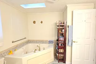 1 Circle Dr, Stonington, CT 06378 - Photo 23
