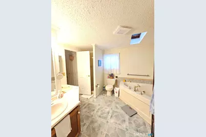 1 Circle Drive, Stonington, CT 06378 - Photo 25
