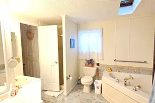 1 Circle Dr, Stonington, CT 06378 - Photo 25