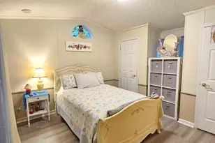1 Circle Dr, Stonington, CT 06378 - Photo 5