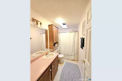 1 Circle Drive, Stonington, CT 06378 - Photo 27