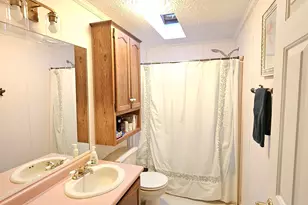 1 Circle Dr, Stonington, CT 06378 - Photo 27