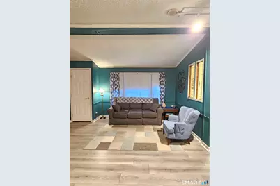 1 Circle Drive, Stonington, CT 06378 - Photo 9