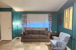 1 Circle Dr, Stonington, CT 06378 - Photo 9