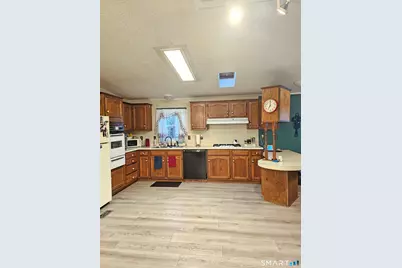 1 Circle Drive, Stonington, CT 06378 - Photo 17