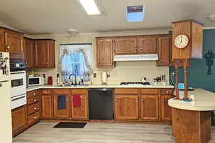 1 Circle Dr, Stonington, CT 06378 - Photo 17