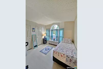 1 Circle Drive, Stonington, CT 06378 - Photo 7