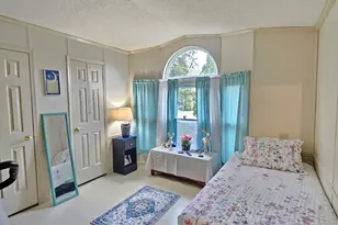1 Circle Dr, Stonington, CT 06378 - Photo 7