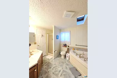 1 Circle Drive, Stonington, CT 06378 - Photo 19