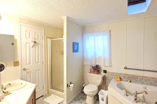 1 Circle Dr, Stonington, CT 06378 - Photo 19