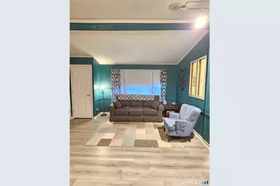 1 Circle Drive, Stonington, CT 06378 - Photo 11
