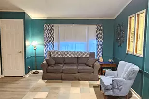 1 Circle Dr, Stonington, CT 06378 - Photo 11