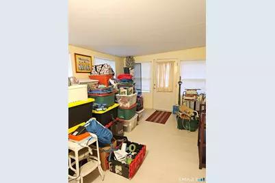1 Circle Drive, Stonington, CT 06378 - Photo 21