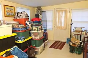1 Circle Dr, Stonington, CT 06378 - Photo 21