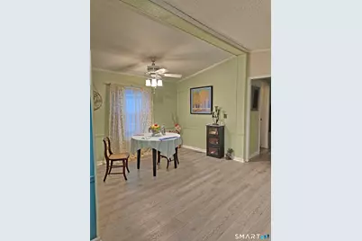1 Circle Drive, Stonington, CT 06378 - Photo 13