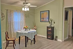 1 Circle Dr, Stonington, CT 06378 - Photo 13