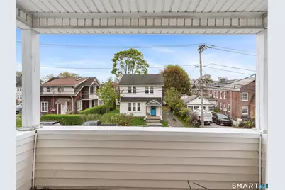21 Ardmore Street, Fairfield, CT 06824 - Photo 15