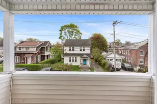 21 Ardmore St, Fairfield, CT 06824 - Photo 15
