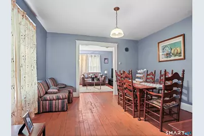 21 Ardmore Street, Fairfield, CT 06824 - Photo 19