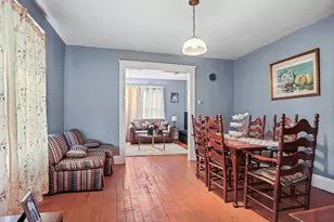 21 Ardmore St, Fairfield, CT 06824 - Photo 19