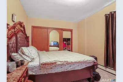 21 Ardmore Street, Fairfield, CT 06824 - Photo 13