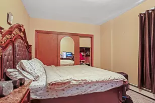 21 Ardmore St, Fairfield, CT 06824 - Photo 13