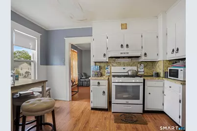 21 Ardmore Street, Fairfield, CT 06824 - Photo 21