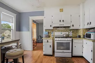21 Ardmore St, Fairfield, CT 06824 - Photo 21